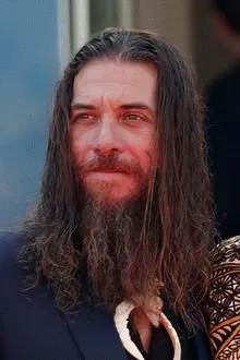 Michael Vautor profile picture