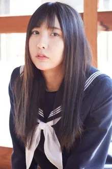 Nagisa Kihara profile picture