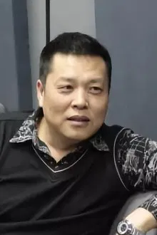 Foto de perfil de Cheng Yin