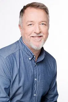 Mikael Rejström profile picture
