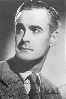 Glen Byam Shaw profile picture