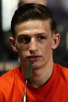 Foto de perfil de Charles Frankham