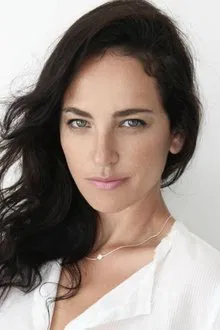 Cassandra Woodhouse profile picture