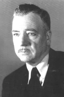 Frank LaRue profile picture