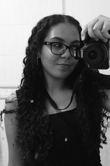 Duda Pereira profile picture