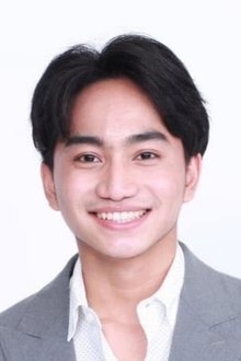 Foto de perfil de Kimjui Aueaoangkun Penchanwattanakit