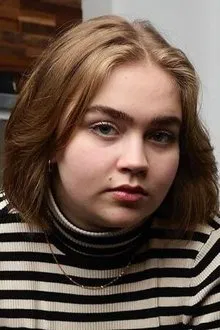 Roosmarijn Otten profile picture