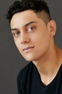 Kawakawa Fox-Reo profile picture