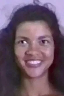 Tania profile picture