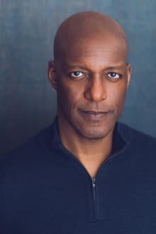 Charles Leonus profile picture