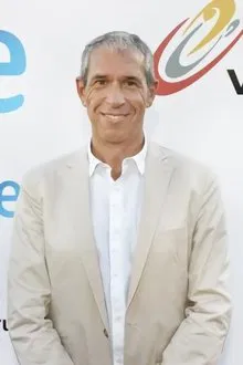 Carlos de Andrés profile picture