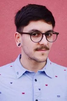 Marco Leão profile picture