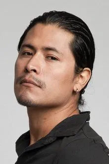 Harold Torres profile picture