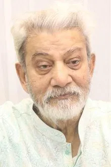 Prabir Mitra profile picture