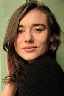 Ana Hartmann profile picture