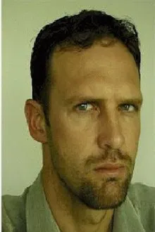 Oakley Turvey profile picture