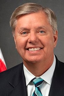 Lindsey Graham profile picture
