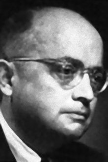 Leo Leux profile picture