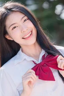 Ice Irada Langkapin profile picture