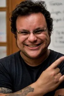 Carlos Fofaun Fortes profile picture