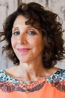 Andrea Martin profile picture