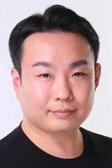 Koji Seki profile picture