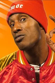 JT the Bigga Figga profile picture