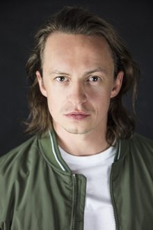Piotr Ligienza profile picture