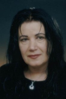 Maha Al Saleh profile picture