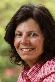 Gerlinde Kaltenbrunner profile picture