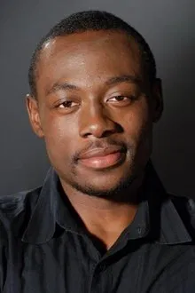 Richard Lukunku profile picture