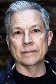Foto de perfil de Johan Gry