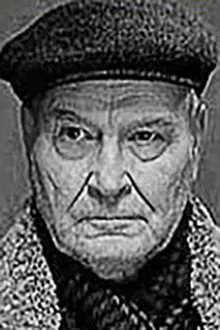 Yury Gorin profile picture