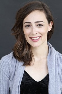 Katie Mae Peters profile picture
