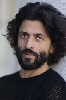 Gianni Rosato profile picture