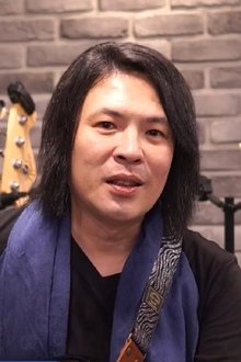 Yoshinobu Ohga profile picture