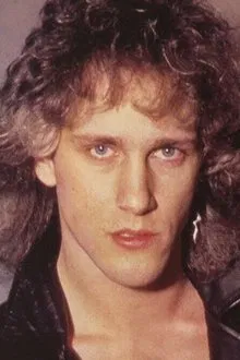 Jörg Fischer profile picture