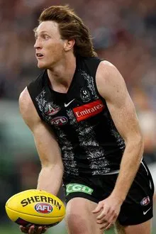 Nathan Murphy profile picture