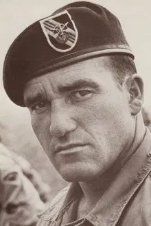 Quentin Sondergaard profile picture