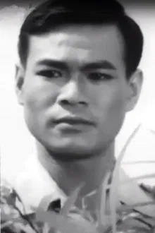 Foto de perfil de Xuan Thu Luu