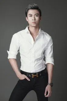 Hồ Việt Trung profile picture