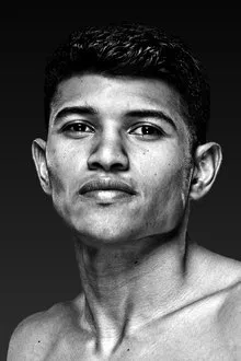 Christian Olivo Barreda profile picture