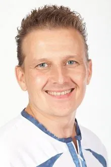 Dmitriy Filin profile picture