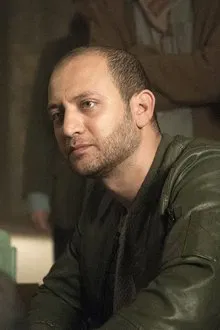 Doraid Liddawi profile picture