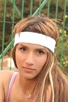Daniela Martinez profile picture