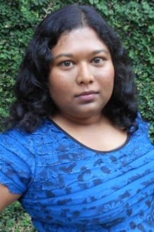 Foto de perfil de Thushari Jayasekera