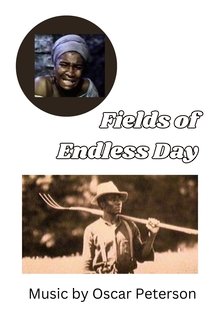 Fields of Endless Day movie poster