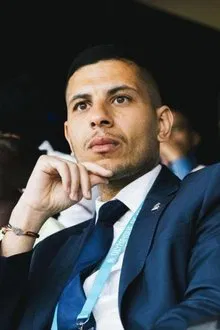 Ali Zarrak profile picture