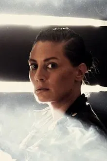 Leah Shapiro profile picture