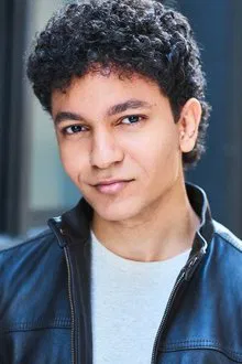 Ziad Alezabi profile picture